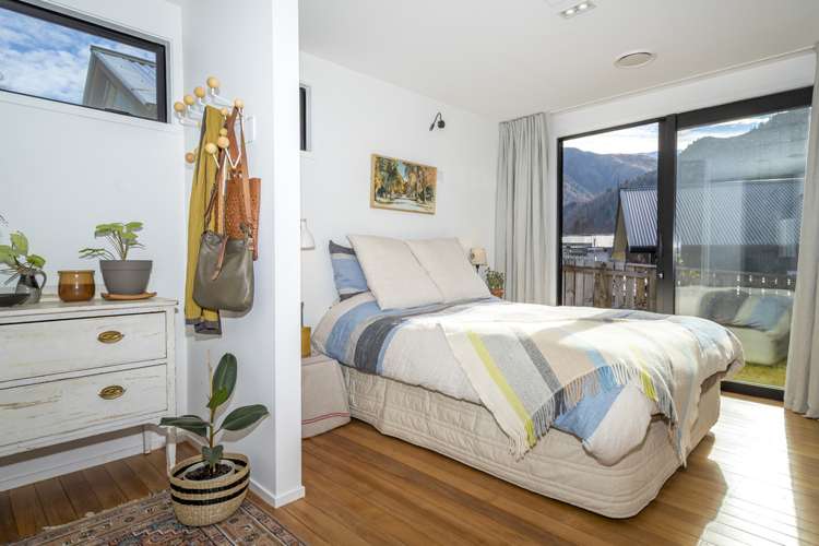 3 Ford Street Arrowtown_8