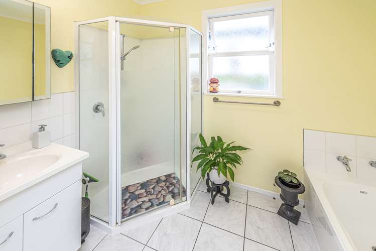 11 Fitzherbert Avenue Springvale_14