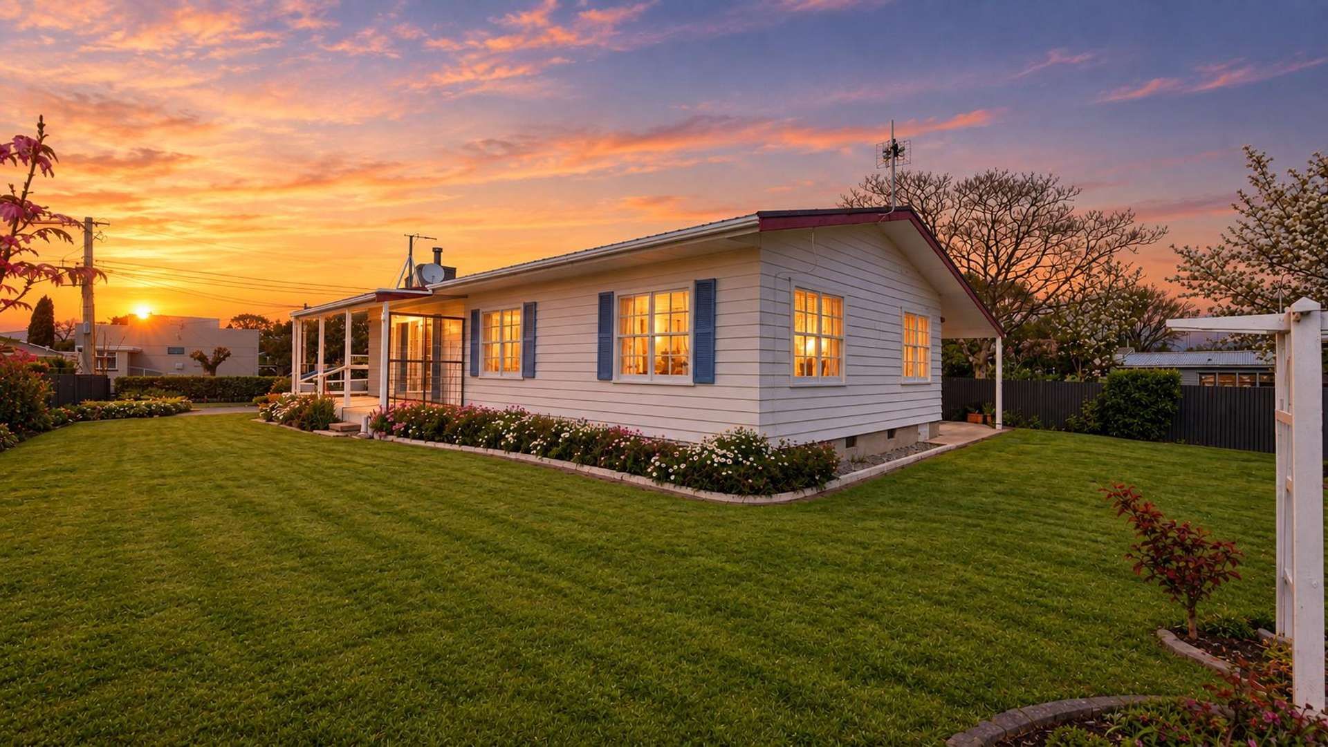 16 Hogg Crescent Masterton_0