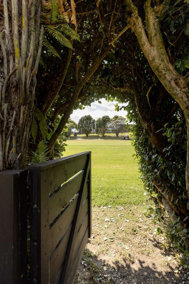 46 Links View Drive Omokoroa_3