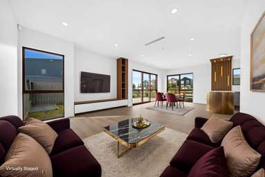 49 Maungakaraka Road_4