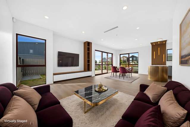 49 Maungakaraka Road Karaka_4