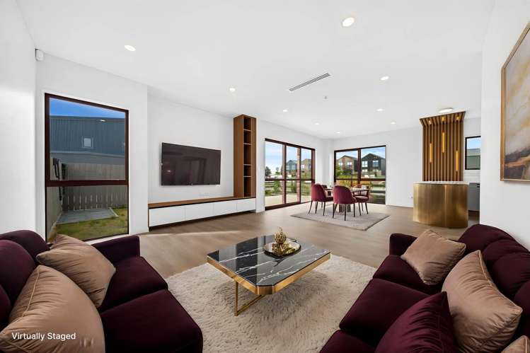 49 Maungakaraka Road Karaka_4