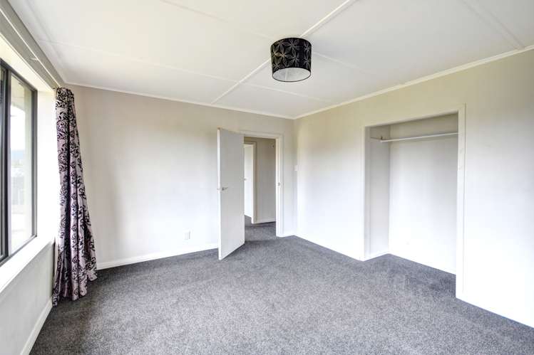 48 Murray Street Mosgiel_5
