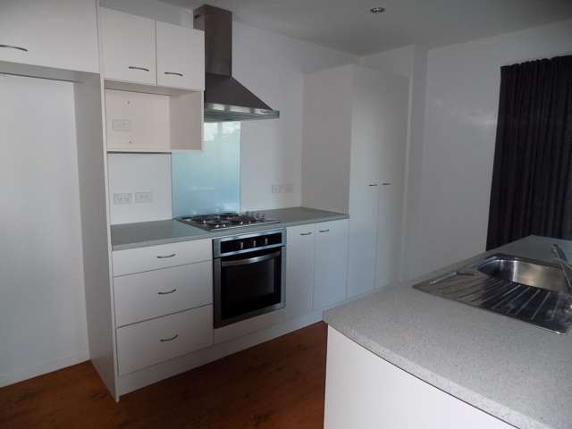 53A Sheridan Terrace Johnsonville_4