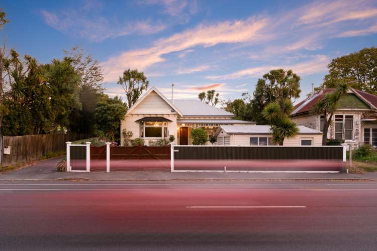 72 Woodham Road Linwood_26