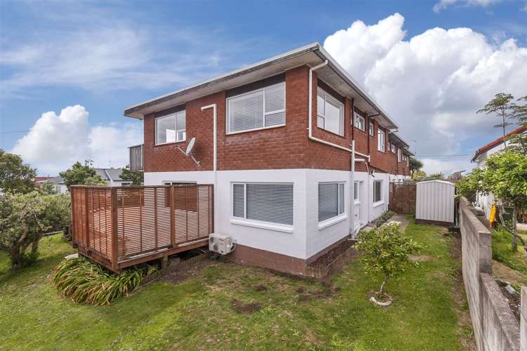 4/87 Ocean View Road Hillcrest_6