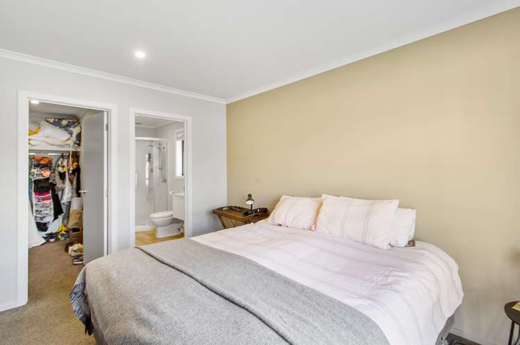 16 Eric Batchelor Place Waimate_9