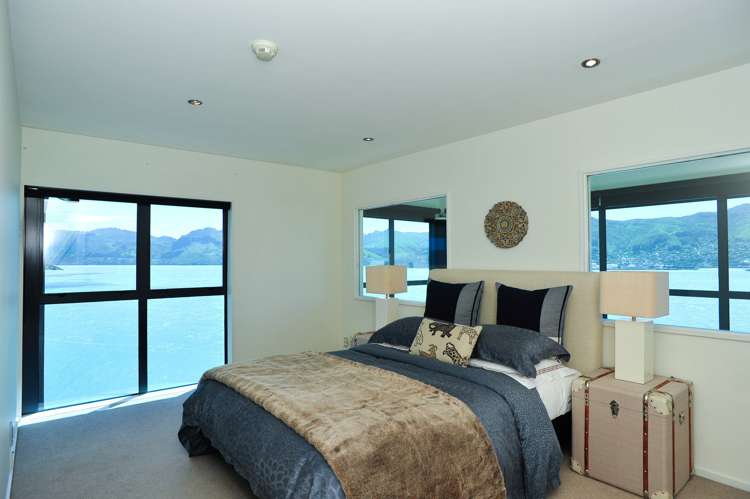 67 Koromiko Crescent Diamond Harbour_13