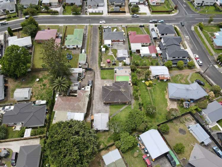 37 Thompson Terrace Manurewa_14