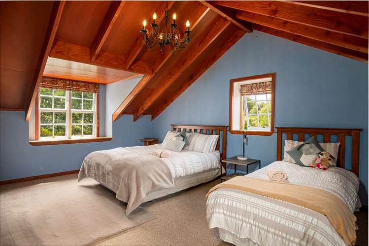 85 Hayes Road Oturehua_15