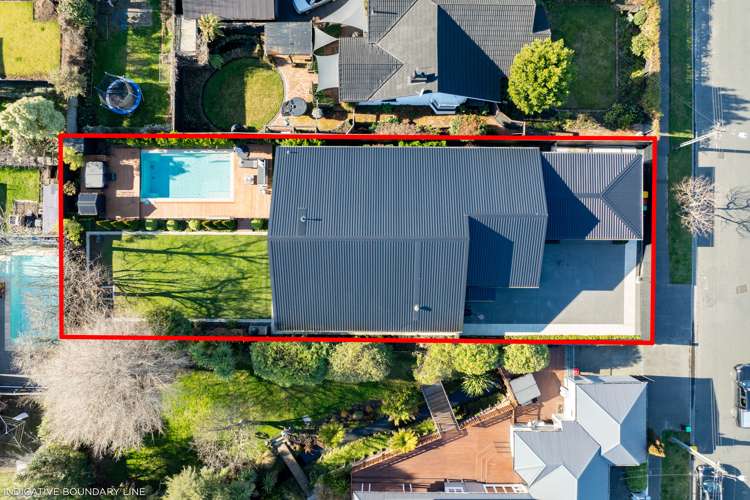 39 Paparoa Street Papanui_27