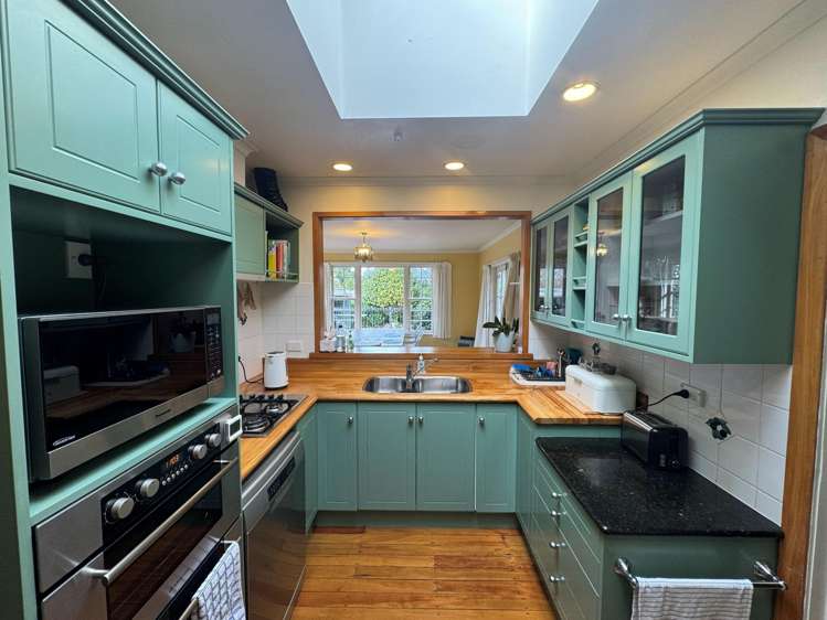 140 Victoria Avenue_0