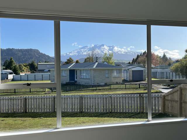 10 Karamu Place Ohakune_1