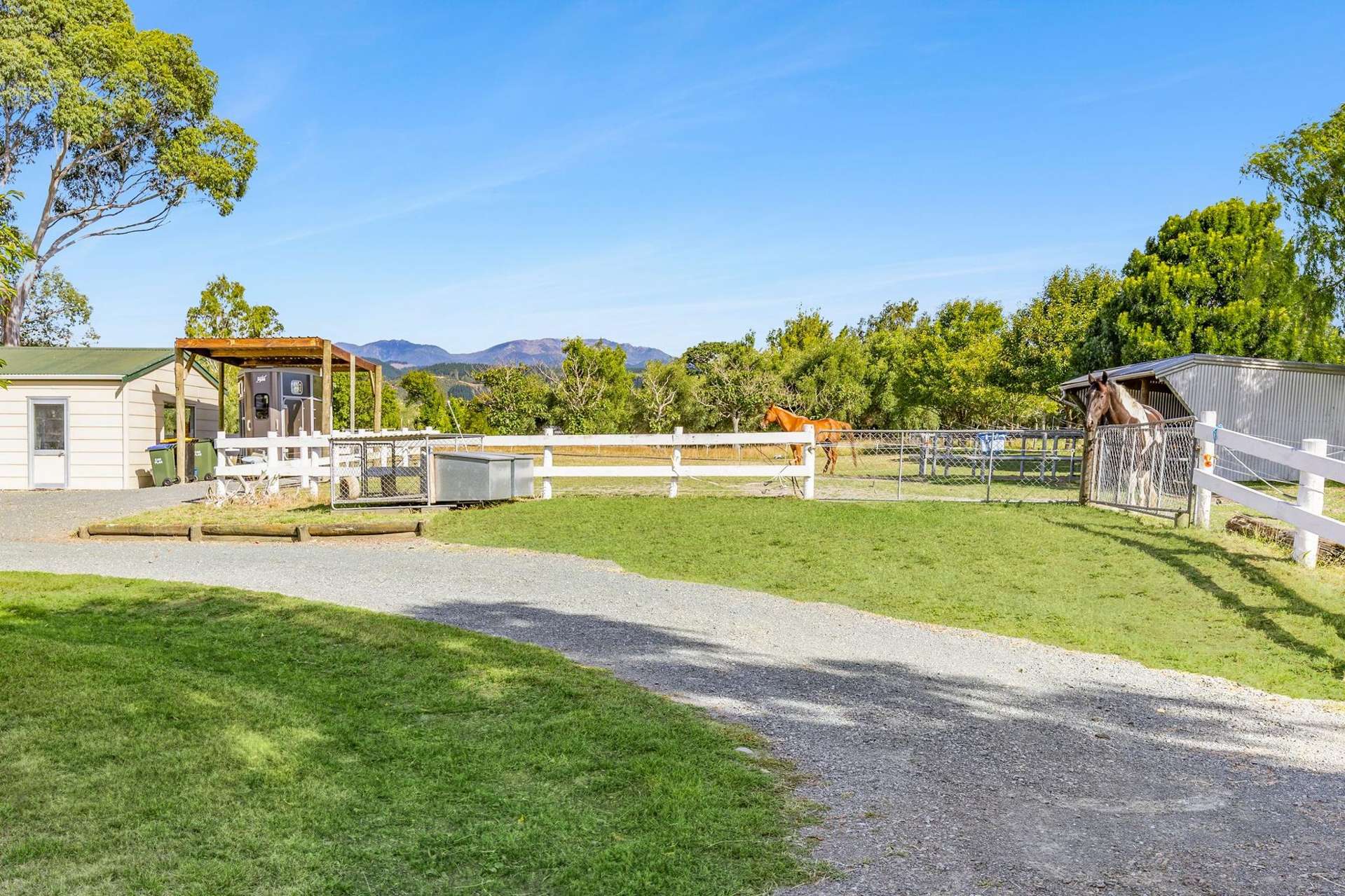 45 Bryant Road Brightwater_0