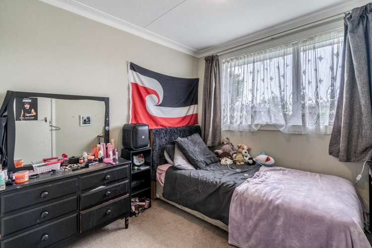 23 Cunningham Street Grasmere_6
