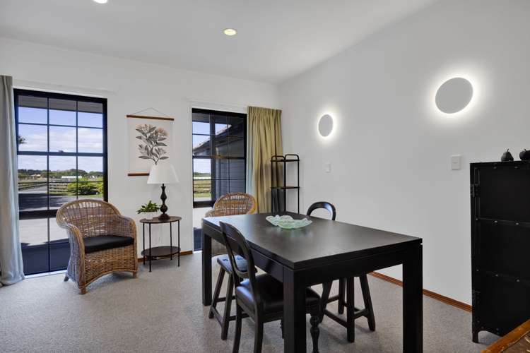 335 Waihi Rd Hawera_2