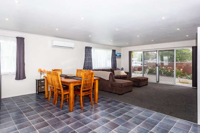 6 Ida Road Outer Kaiti_3