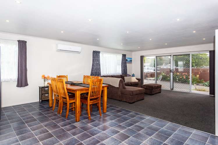 6 Ida Road Outer Kaiti_3