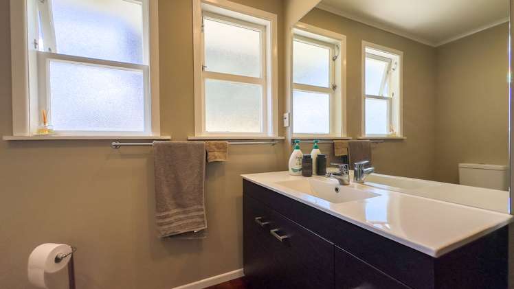 77 Smith Street Matamata_14