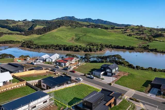 67 Omahina Street Raglan_3