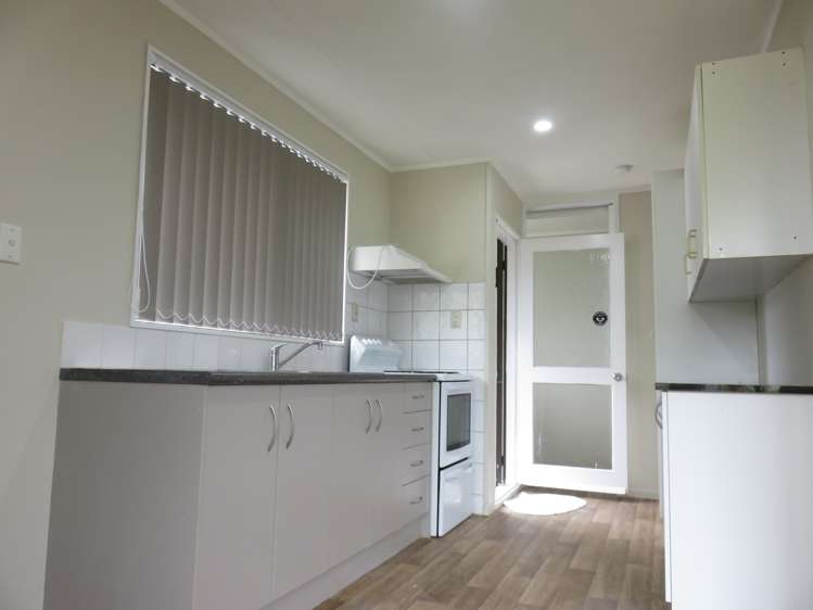 59 Hollyford Drive Clover Park_7