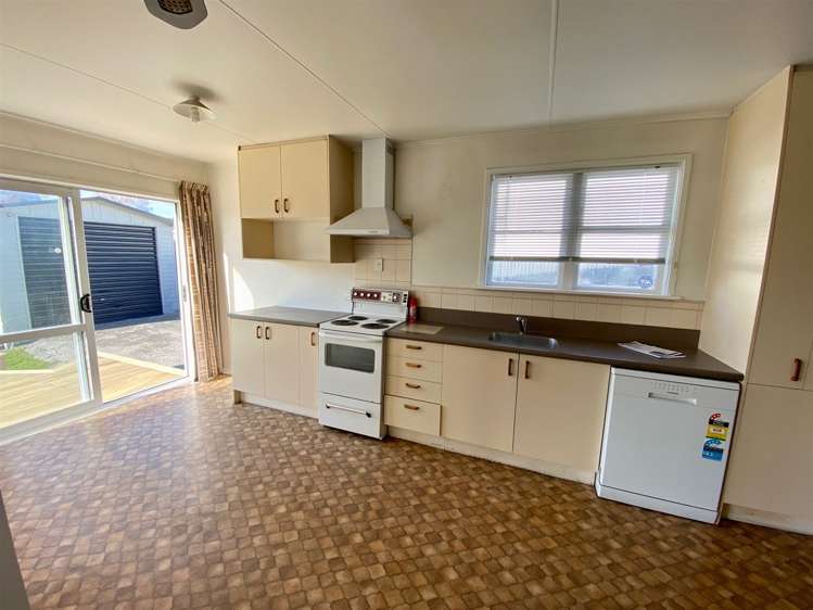 8 Gormack Street Balclutha_7