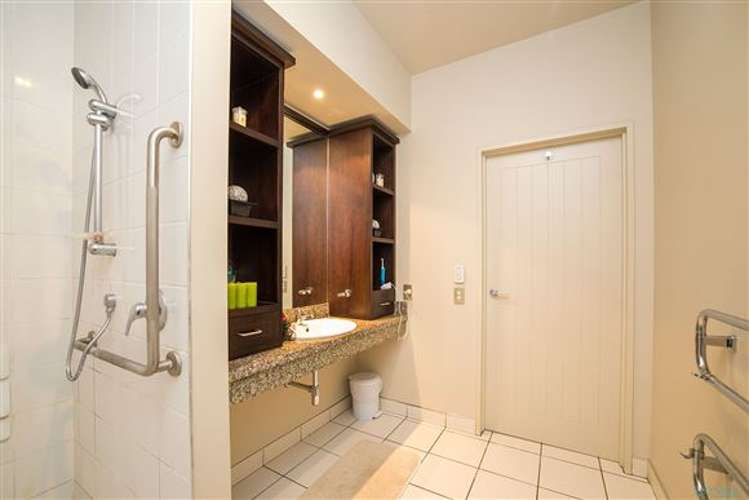 15a/643 Frankton Road Queenstown_14