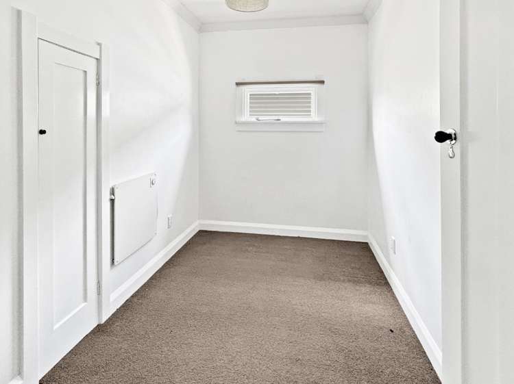 205 Lascelles Street 10482_4