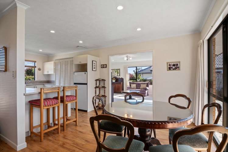 7 Fell Place Stoke_8