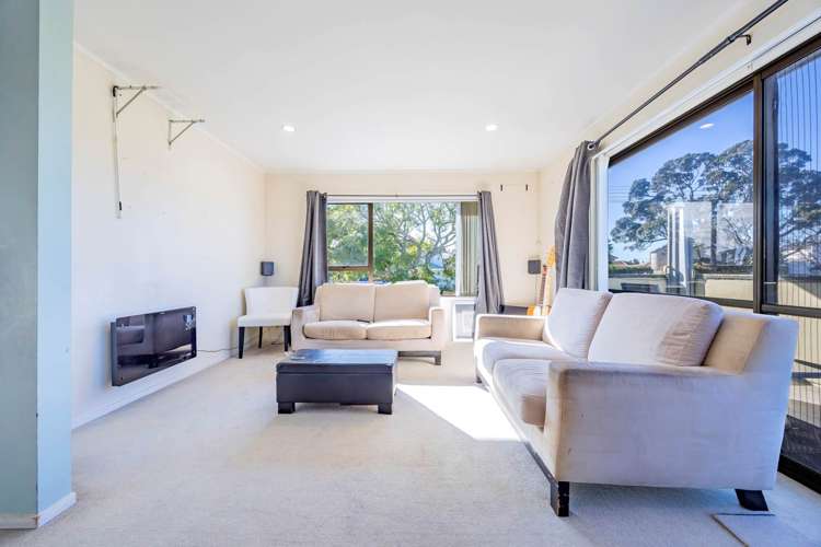 27 Luckens Road West Harbour_9