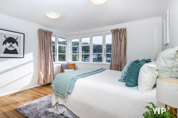 15 Fisher Street Johnsonville_7