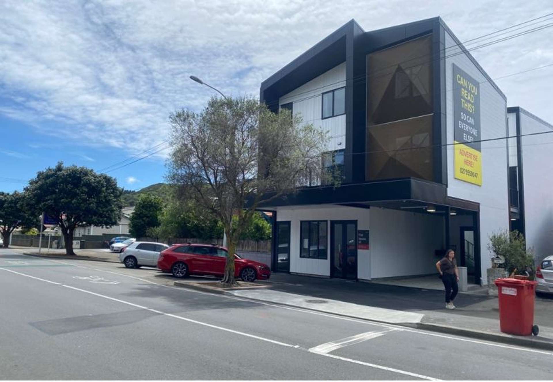 Unit 9/117 The Parade Island Bay_0