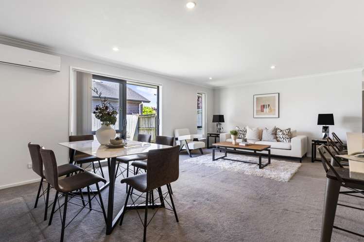 3 Lamborn Drive Papakura_29