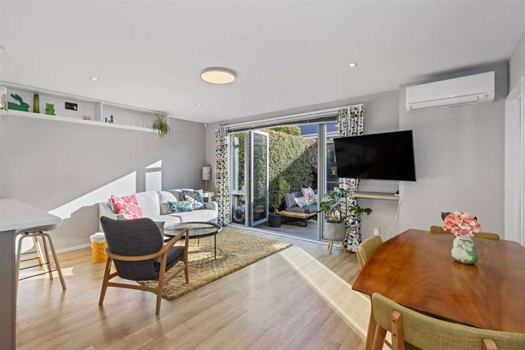 974a Colombo Street Saint Albans_1