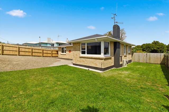 8A Seddon Street Te Puke_2