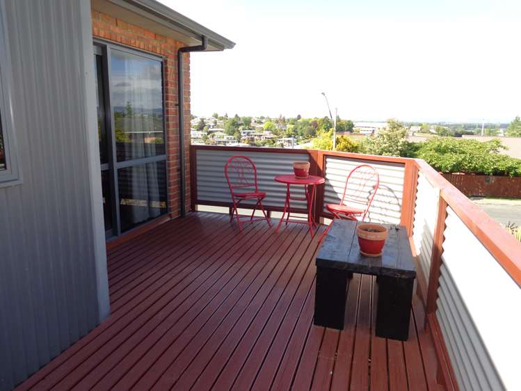 16 Moir Street Balclutha_19