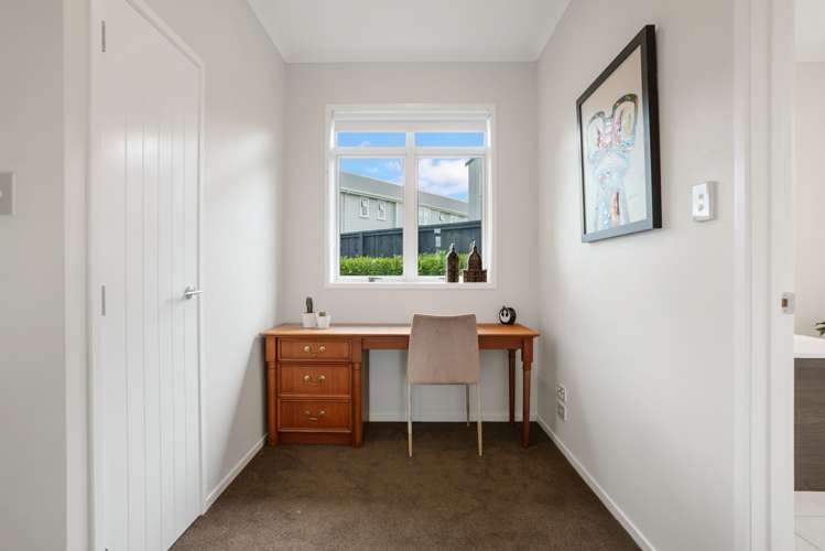 15 Turua Rise Karaka_14