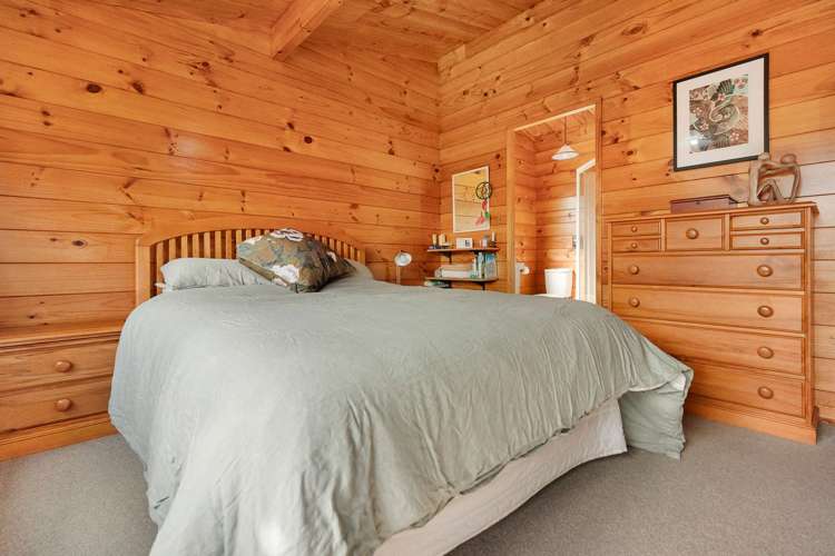 23 Buchanan Place Westbrook_10