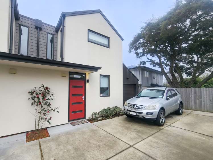 216b Stanmore Road Richmond_14