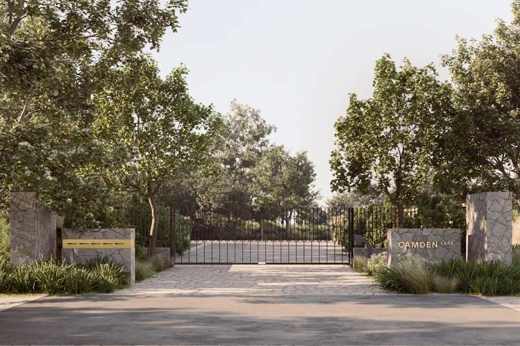 37 Tetbury Drive West Melton_9