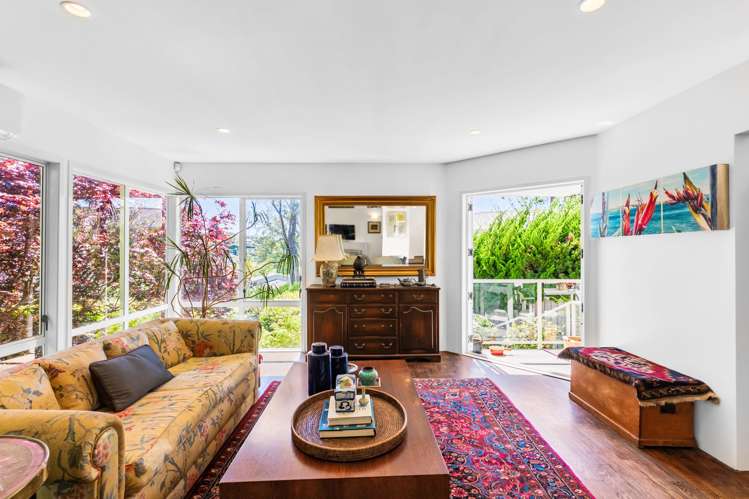 105c Tarawera Terrace Saint Heliers_11