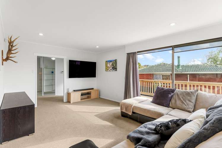 47 Felgrove Street Glendene_7