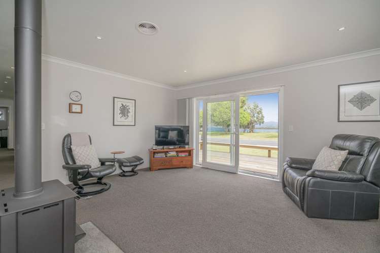 73 Robinson Road Whitianga_10