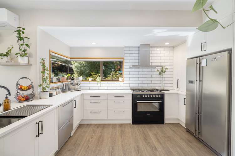 300 Hasketts Road Yaldhurst_8