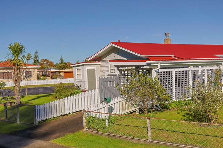 101 Fergusson Drive_0