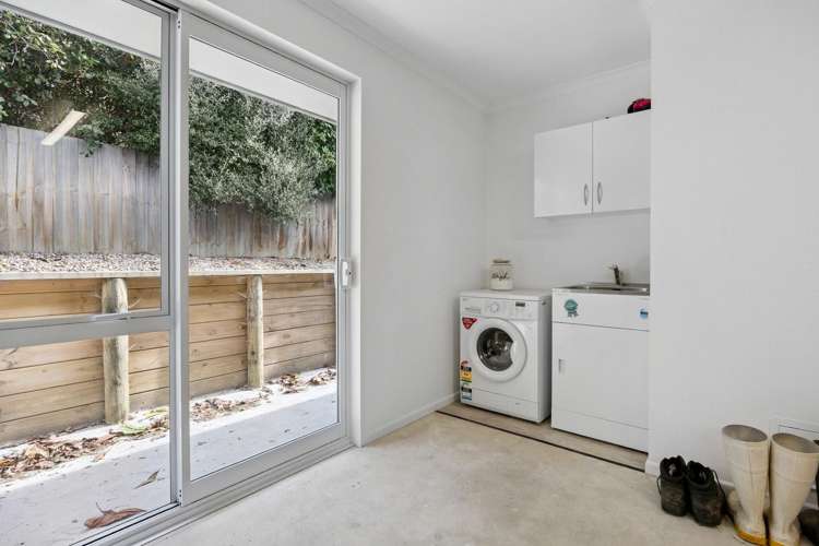 63 Owhiro Avenue Mosgiel_16