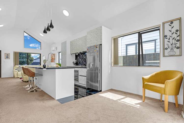 28 Fredrick Hanson Road Papakura_10