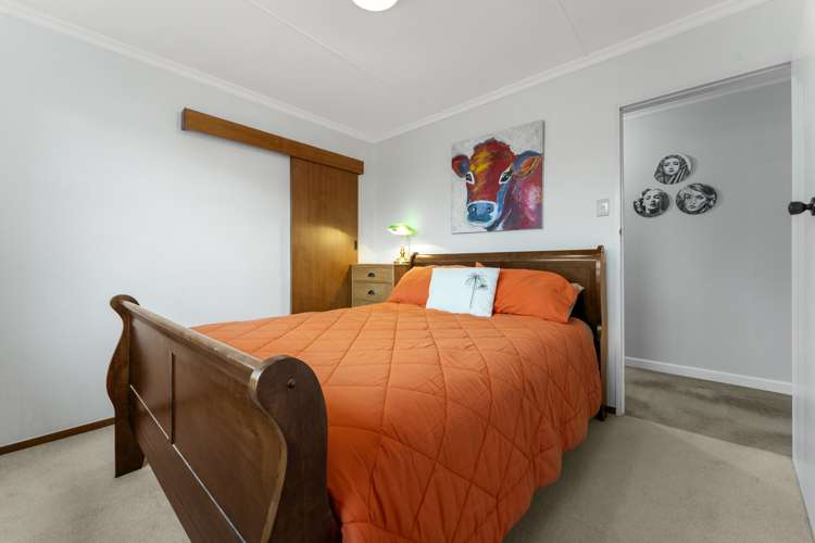 55 Phillips Street Sanson_18