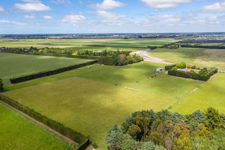 718 Weedons Road Rolleston_24